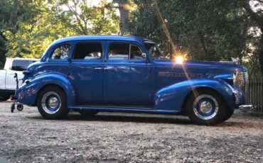 Chevrolet-Master-1939-Pearl-Blue-Silver-7