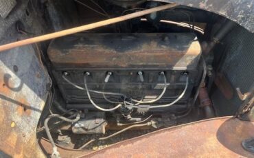 Chevrolet-Master-Coach-1935-Couch-17