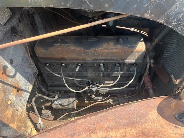 Chevrolet-Master-Coach-1935-Couch-17