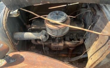 Chevrolet-Master-Coach-1935-Couch-18