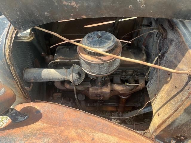 Chevrolet-Master-Coach-1935-Couch-18