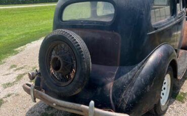 Chevrolet-Master-Coach-1935-Couch-2