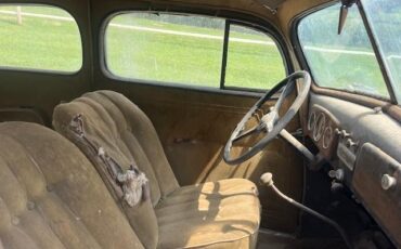 Chevrolet-Master-Coach-1935-Couch-20