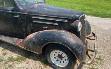 Chevrolet-Master-Coach-1935-Couch-4