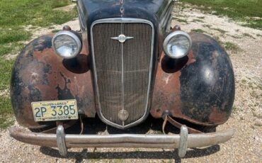 Chevrolet-Master-Coach-1935-Couch-5