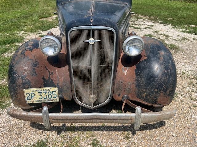 Chevrolet-Master-Coach-1935-Couch-5