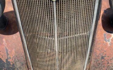 Chevrolet-Master-Coach-1935-Couch-6