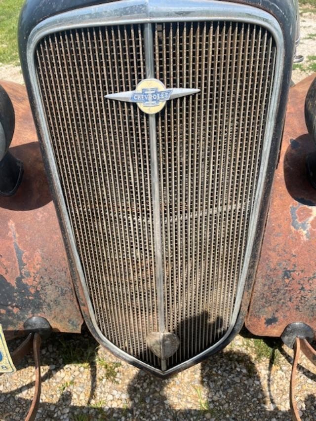 Chevrolet-Master-Coach-1935-Couch-6