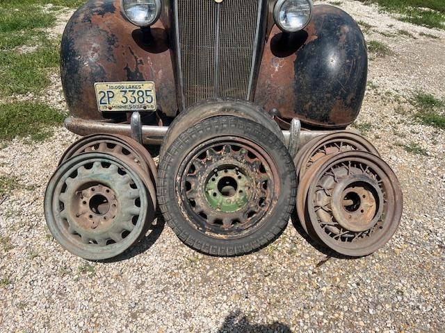 Chevrolet-Master-Coach-1935-Couch-8