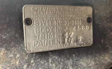 Chevrolet-Master-Coach-1935-Couch-9