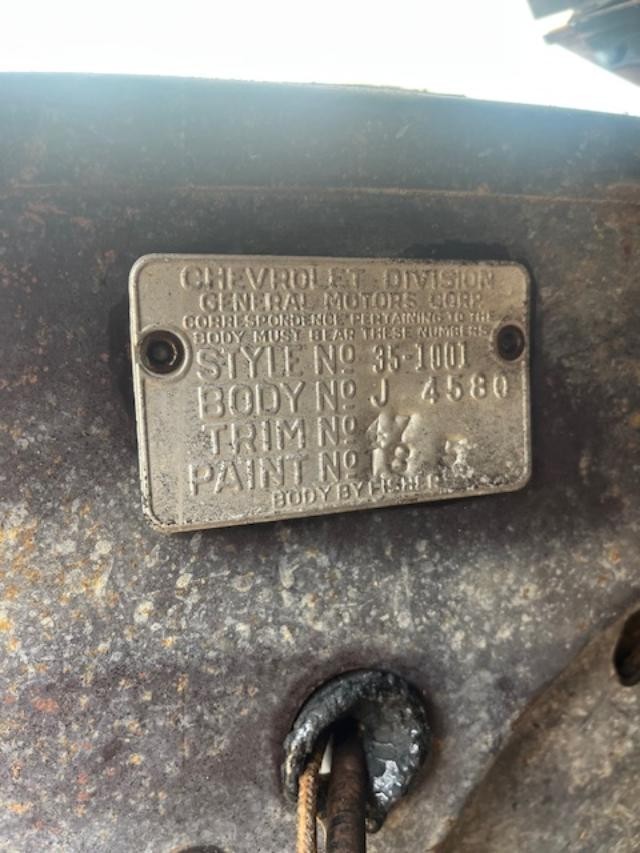 Chevrolet-Master-Coach-1935-Couch-9