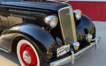 Chevrolet-Master-Deluxe-1935-Coupe-1