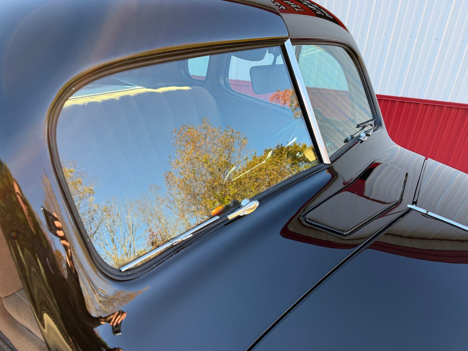 Chevrolet-Master-Deluxe-1935-Coupe-11