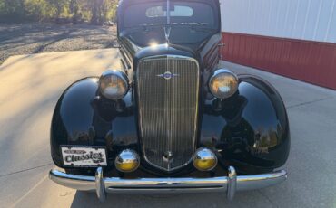 Chevrolet-Master-Deluxe-1935-Coupe-13