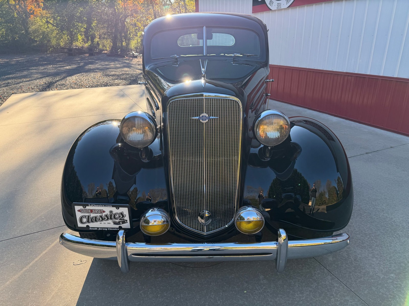 Chevrolet-Master-Deluxe-1935-Coupe-13