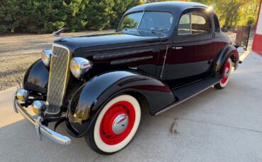 Chevrolet-Master-Deluxe-1935-Coupe-14
