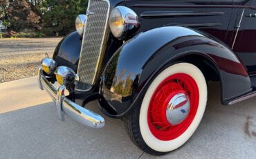 Chevrolet-Master-Deluxe-1935-Coupe-15