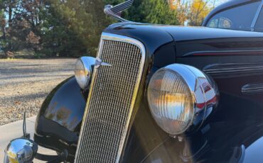Chevrolet-Master-Deluxe-1935-Coupe-16
