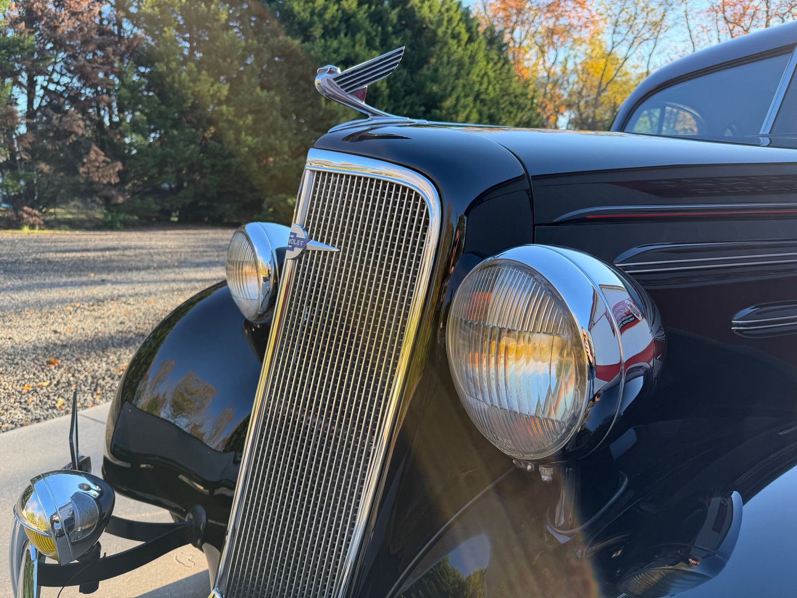 Chevrolet-Master-Deluxe-1935-Coupe-16