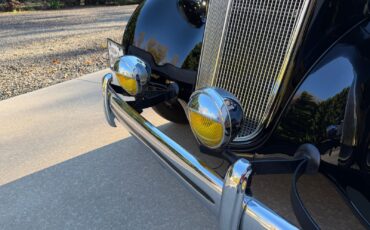 Chevrolet-Master-Deluxe-1935-Coupe-17