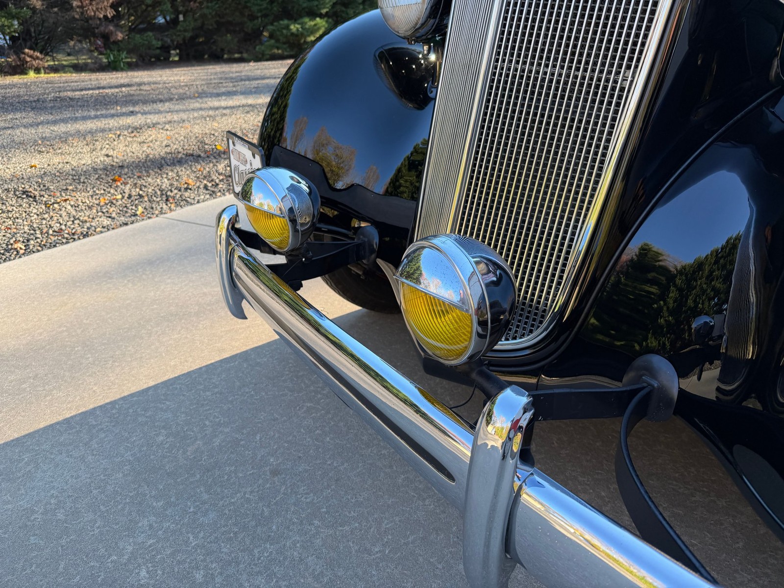 Chevrolet-Master-Deluxe-1935-Coupe-17