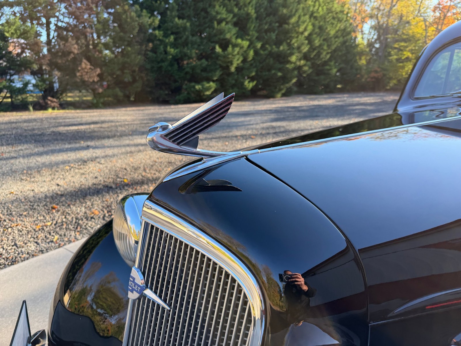 Chevrolet-Master-Deluxe-1935-Coupe-18