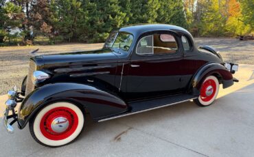 Chevrolet-Master-Deluxe-1935-Coupe-19