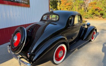 Chevrolet-Master-Deluxe-1935-Coupe-2