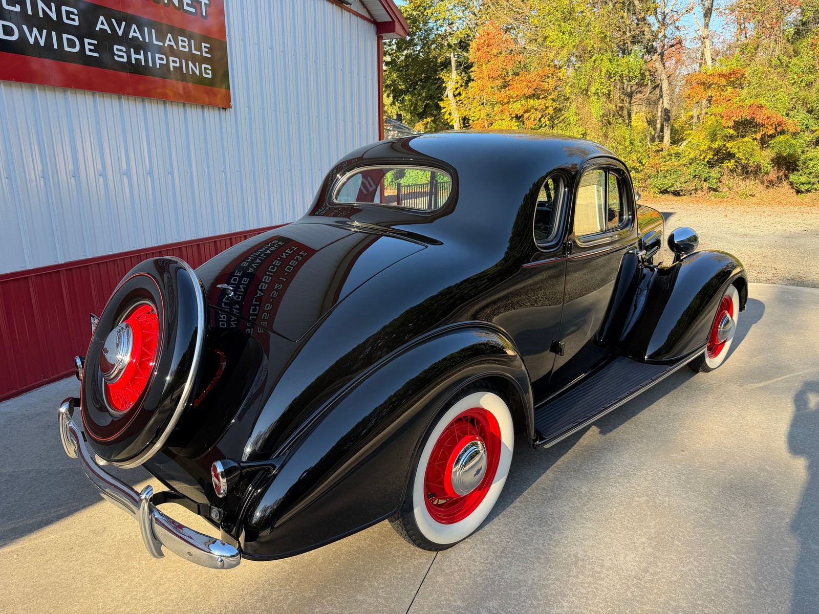 Chevrolet-Master-Deluxe-1935-Coupe-2
