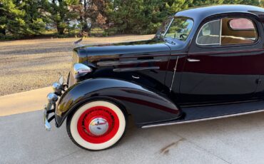 Chevrolet-Master-Deluxe-1935-Coupe-20