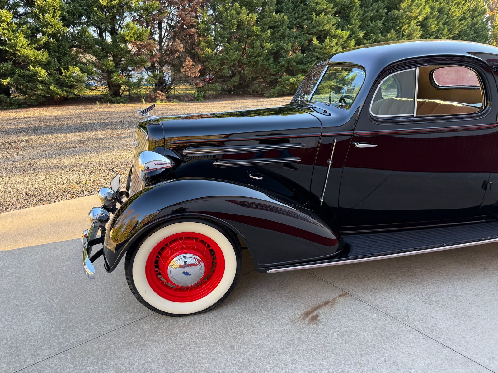 Chevrolet-Master-Deluxe-1935-Coupe-20