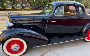 Chevrolet-Master-Deluxe-1935-Coupe-21