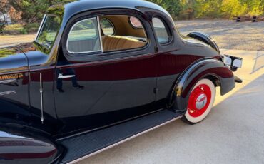 Chevrolet-Master-Deluxe-1935-Coupe-22