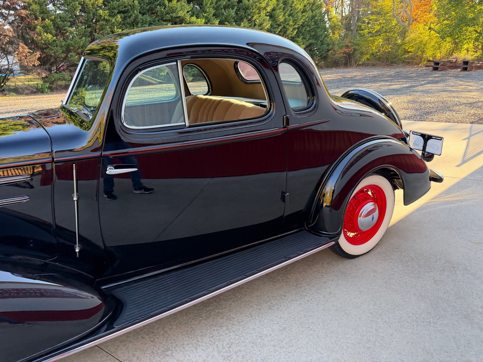Chevrolet-Master-Deluxe-1935-Coupe-22