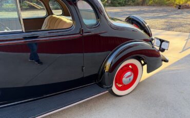 Chevrolet-Master-Deluxe-1935-Coupe-23