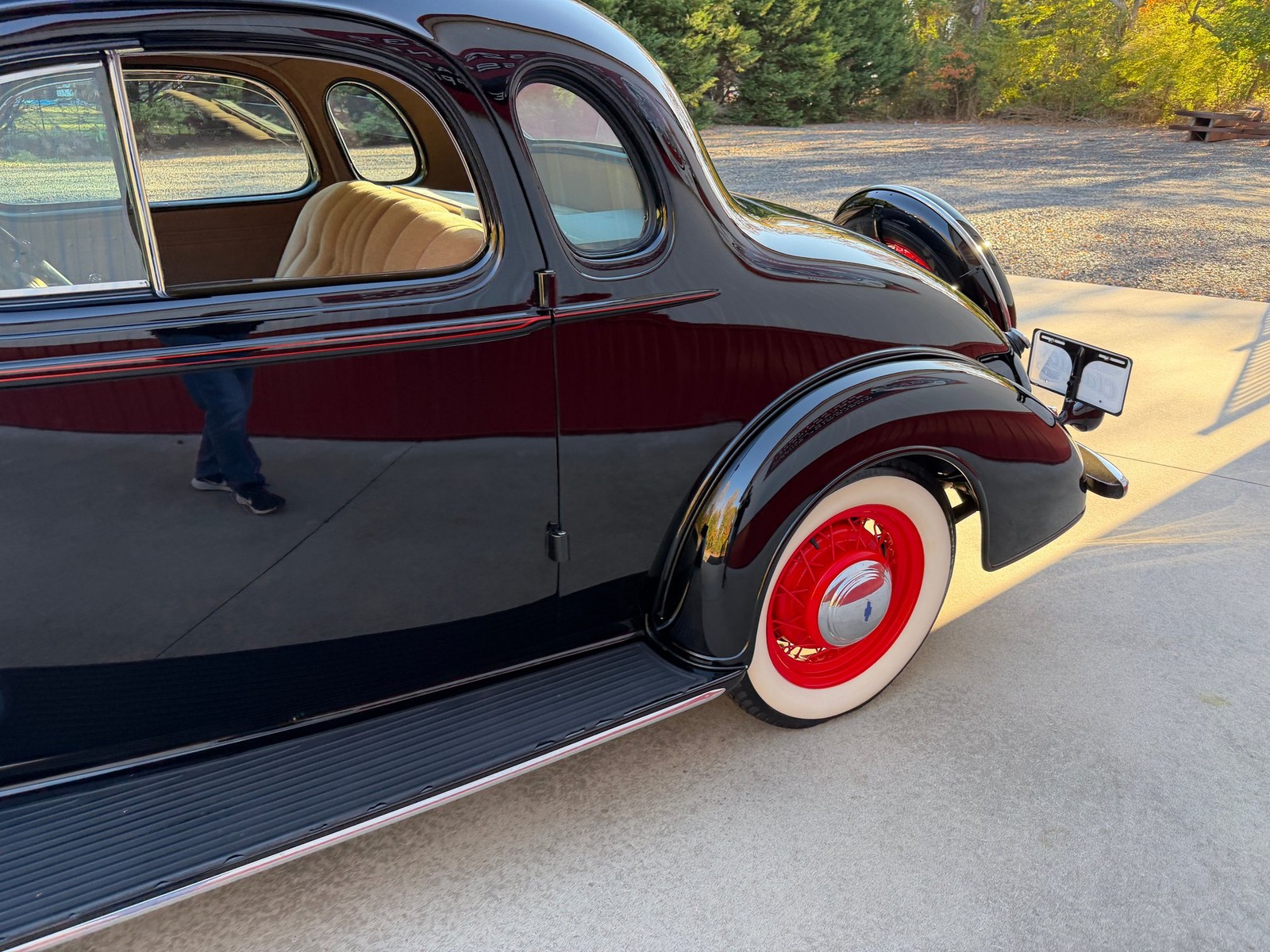 Chevrolet-Master-Deluxe-1935-Coupe-23