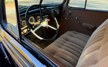 Chevrolet-Master-Deluxe-1935-Coupe-24