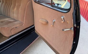 Chevrolet-Master-Deluxe-1935-Coupe-25