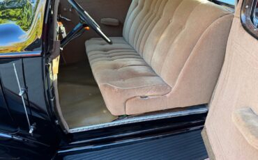 Chevrolet-Master-Deluxe-1935-Coupe-27