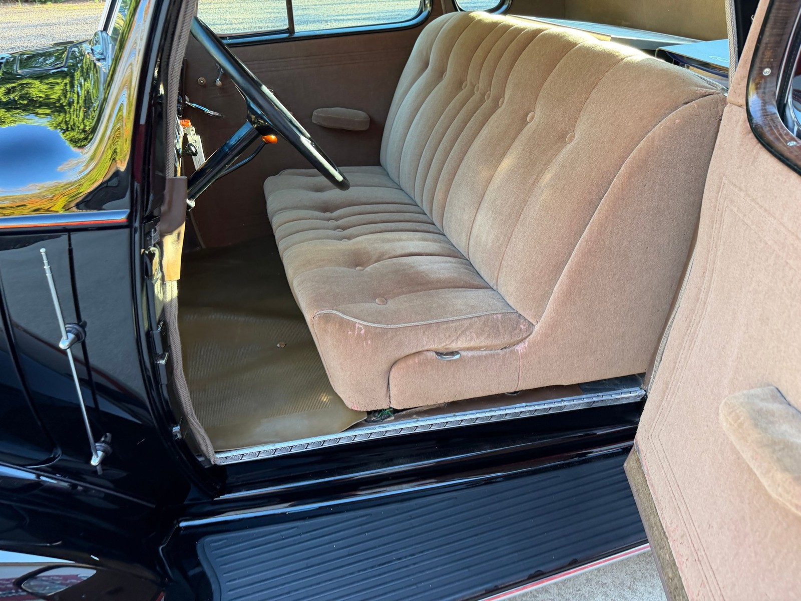 Chevrolet-Master-Deluxe-1935-Coupe-27