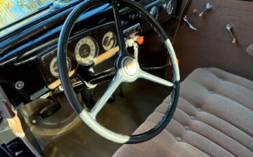 Chevrolet-Master-Deluxe-1935-Coupe-28