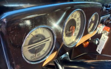 Chevrolet-Master-Deluxe-1935-Coupe-29