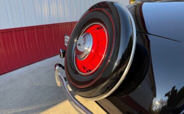 Chevrolet-Master-Deluxe-1935-Coupe-3