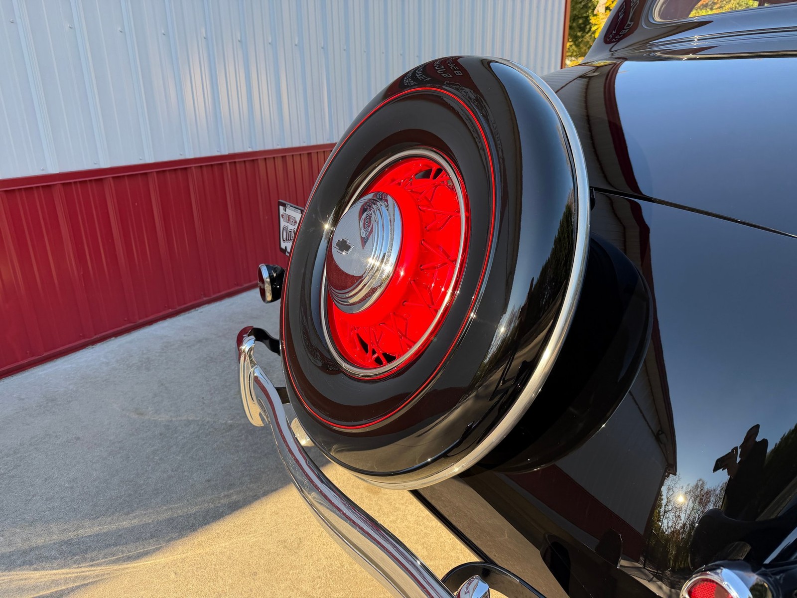 Chevrolet-Master-Deluxe-1935-Coupe-3