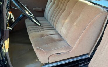 Chevrolet-Master-Deluxe-1935-Coupe-30