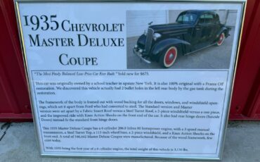 Chevrolet-Master-Deluxe-1935-Coupe-33