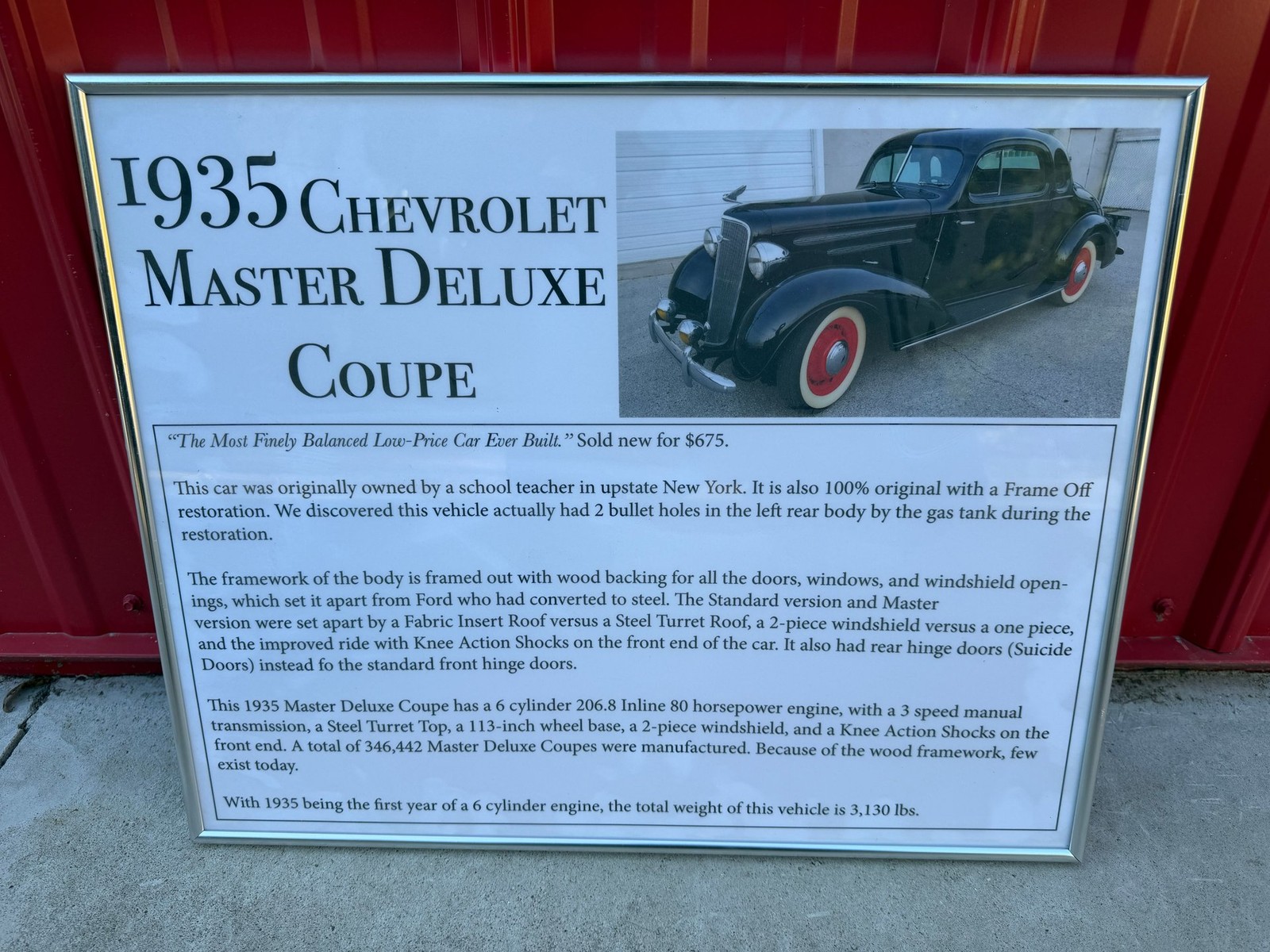 Chevrolet-Master-Deluxe-1935-Coupe-33