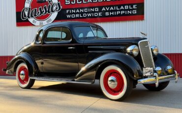 Chevrolet-Master-Deluxe-1935-Coupe