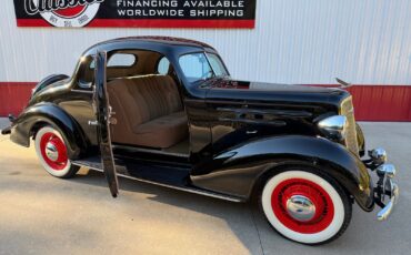 Chevrolet-Master-Deluxe-1935-Coupe-4