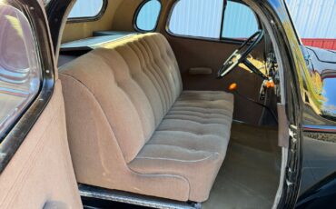 Chevrolet-Master-Deluxe-1935-Coupe-5